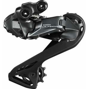 Shimano Ultegra RD-R8150 Di2 Rear Derailleur 2x12 Speed Shadow RD