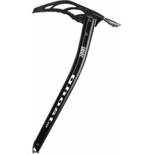 Grivel Ghost EVO Ice Axe Black 50 cm