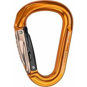 Grivel Mega K6G Twin-Gate Carabiner