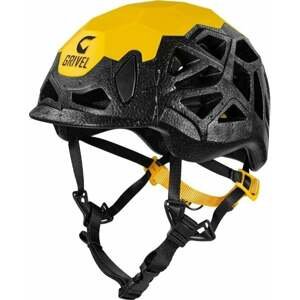Grivel Mutant Helmet Yellow L/XL