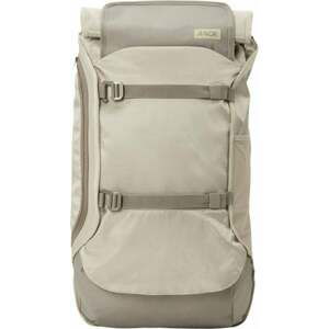 AEVOR Travel Pack Proof Venus 45 L