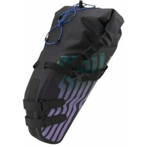 AEVOR Seat Pack Road Proof Night Rider