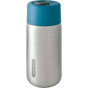 black+blum Insulated Travel Cup Ocean 340 ml Pohár