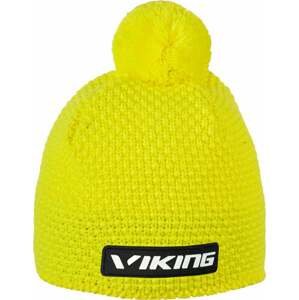 Viking Berg GTX Infinium Yellow UNI