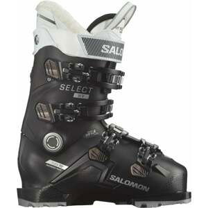 Salomon Select HV 70 W GW Black/Rose Gold Met./White 23/23,5