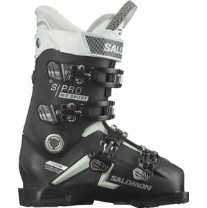 Salomon S/Pro MV Sport 90 W GW Black/White 27/27,5