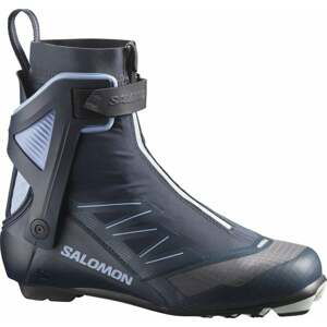 Salomon RS8 Vitane Prolink W Dark Navy/Ebony/Kentucky Blue 5,5