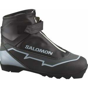 Salomon Vitane Plus W Black/Castlerock/Dusty Blue 5