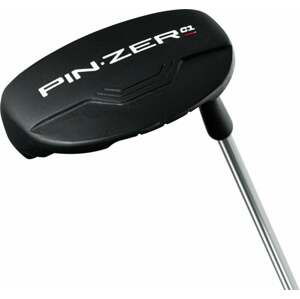 Masters Golf Pinzer C1 GTS Right Hand Chipper