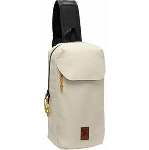 Chrome Ruckas Sling Bag Natural