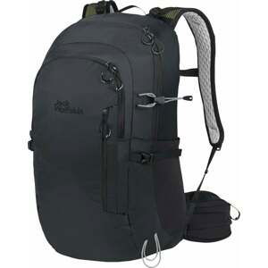 Jack Wolfskin Athmos Shape 28 Phantom