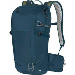 Jack Wolfskin Wolftrail 22 Recco Dark Sea