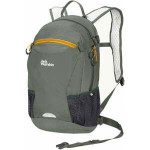 Jack Wolfskin Velocity 12 Gecko Green Batoh