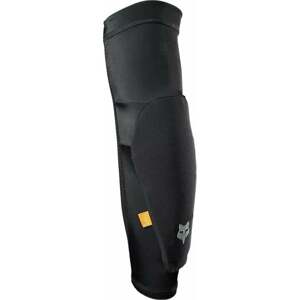 FOX Enduro Elbow Sleeve Black XL