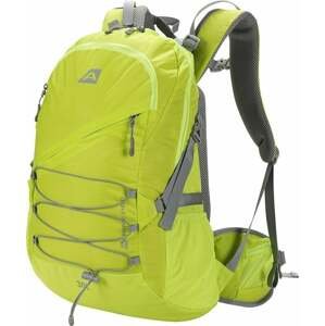 Alpine Pro Sife Outdoor Backpack Sulphur Spring 30L
