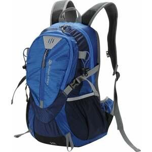 Alpine Pro Osewe Outdoor Backpack Classic Blue 25L