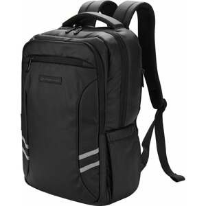 Alpine Pro Igane Urban Backpack Black 20L