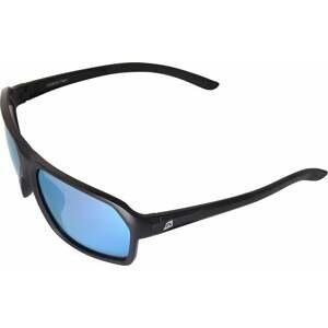 Alpine Pro Braze Sunglasses