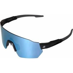 Alpine Pro Rodene Sunglasses High Rise Outdoorové okuliare