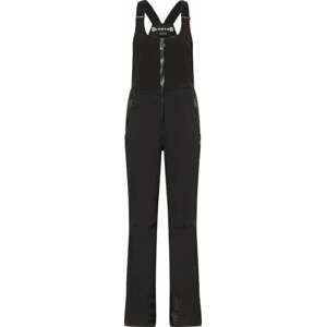 Luhta Joenkielinen Trousers Black 34