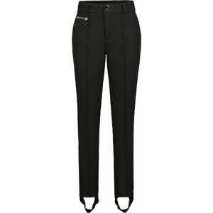 Luhta Joentaka Womens Trousers Black 34