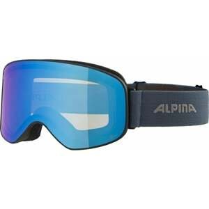 Alpina Slope Q-Lite Ski Goggle
