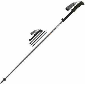 Gabel Ibex Carbon 105 - 120 cm