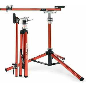 Feedback Sport Sprint Bike Repair Stand