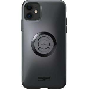 SP Connect Phone Case-Apple iPhone 11/XR Cyklistická elektronika
