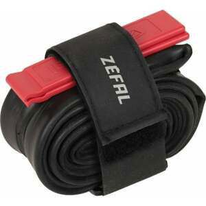 Zéfal Universal Tube Strap