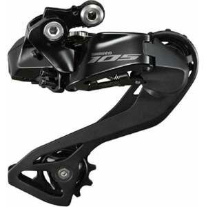 Shimano 105 RD-R7150 Di2 Rear Derailleur 2x12 Speed Shadow RD