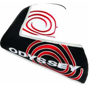 Odyssey Tempest II Blade Putter Headcover