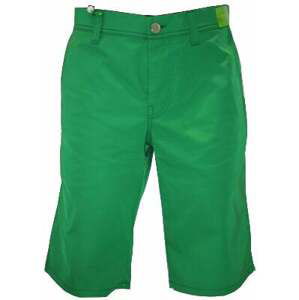 Alberto Earnie Waterrepellent Green 46