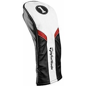 TaylorMade Driver Headcover