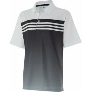 Adidas Climacool 3-Stripes Gradient White/Black 16 rokov