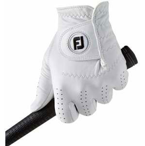 Footjoy Cabrettasof Glove LLH ML