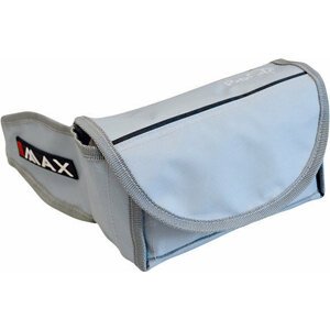 Big Max Big Max Rainsafe Silver