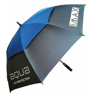 Big Max Aqua UV Umbrella Char/Cob