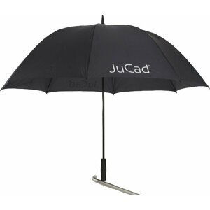 Jucad Umbrella Black