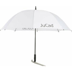 Jucad Umbrella White