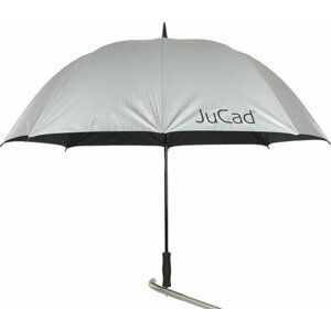 Jucad Umbrella Silver