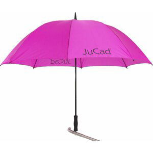 Jucad Umbrella Pink