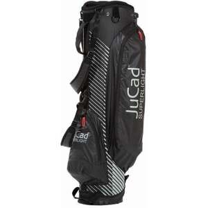 Jucad Superlight Black Cart Bag