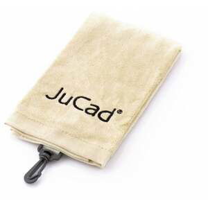 Jucad Towel Beige