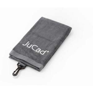 Jucad Towel Grey