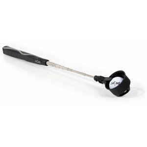 Jucad Telescopic Ball Retriever