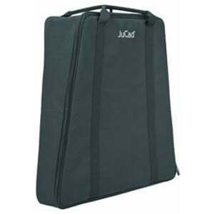 Jucad Carry Bag Classic model