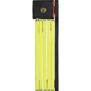 Abus Bordo uGrip 5700/80 Lime SH