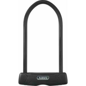 Abus Granit 460/150HB230+USH460 Black 230.0 Zámok na bicykel