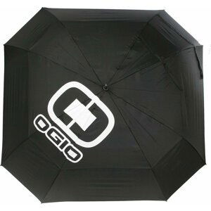 Ogio Ac Og Umbrella Blue Sky 18